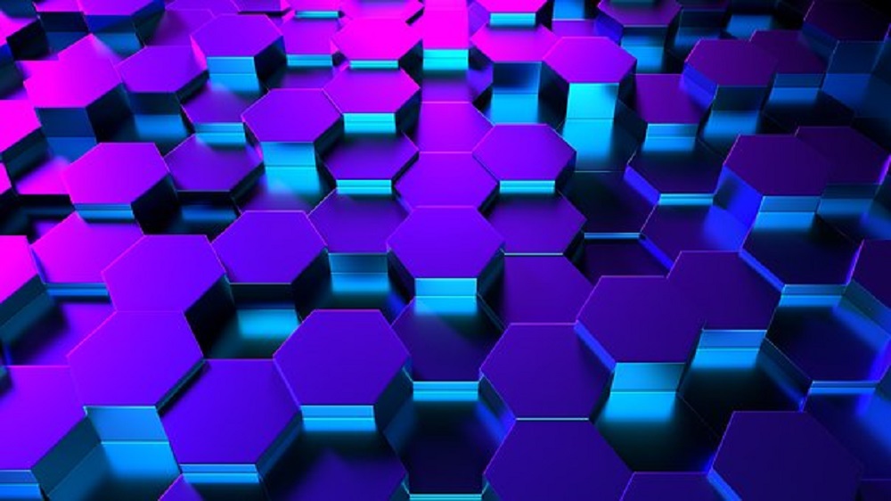 fototapety trójwymiarowe