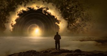 fototapety do sypialni