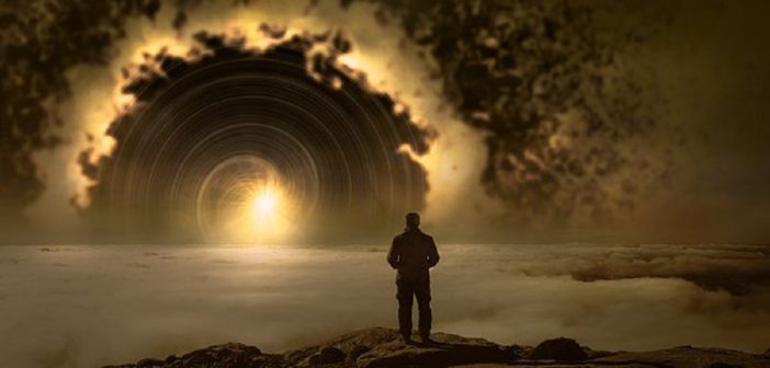 fototapety do sypialni